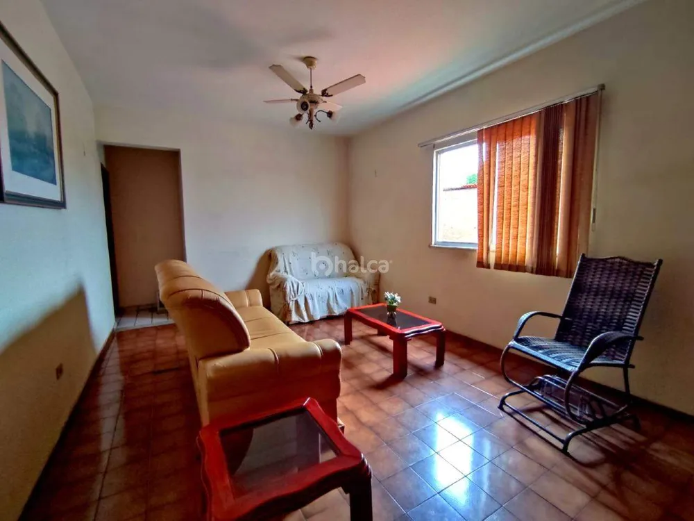 Casa, 5 quartos, 344 m² - Foto 3