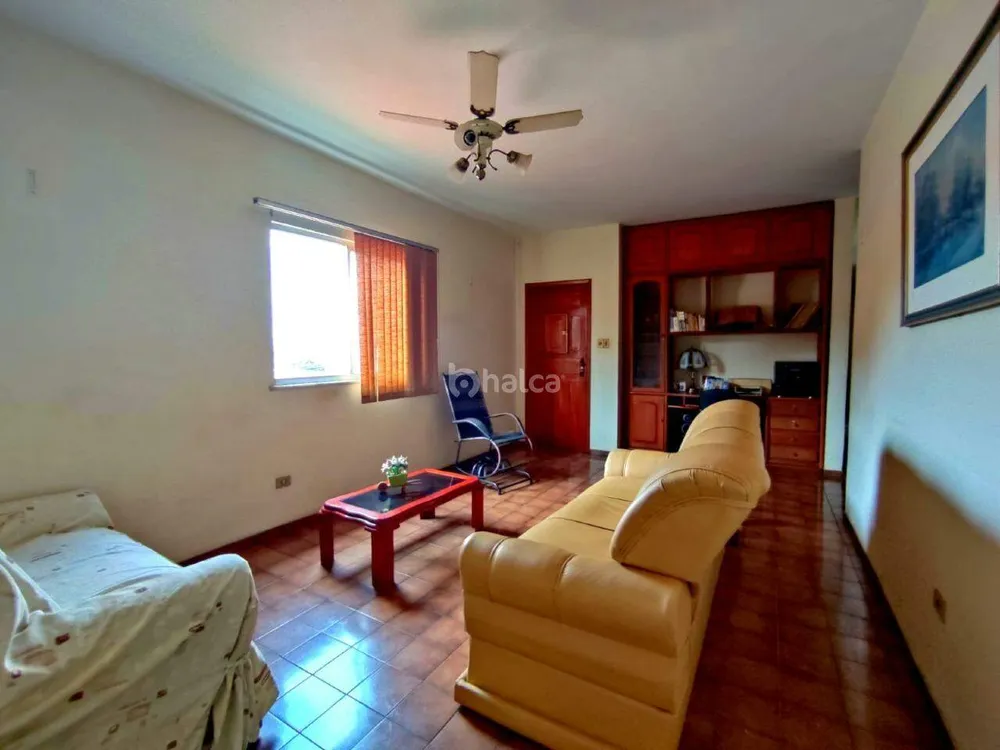 Casa, 5 quartos, 344 m² - Foto 2