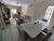 Casa, 4 quartos, 286 m² - Foto 7
