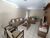 Casa, 4 quartos, 286 m² - Foto 6