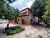 Casa, 4 quartos, 286 m² - Foto 3