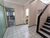 Casa, 4 quartos, 286 m² - Foto 8