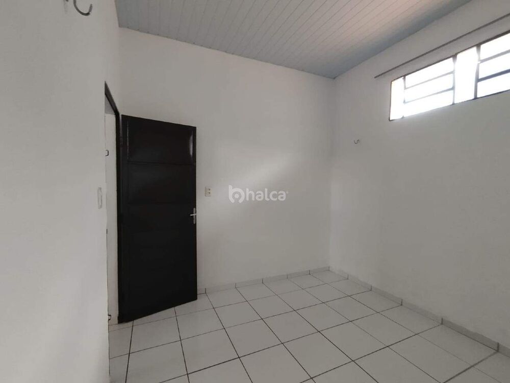 Casa para alugar com 2 quartos, 60m² - Foto 3