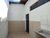 Casa, 2 quartos, 60 m² - Foto 4