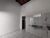 Casa, 2 quartos, 60 m² - Foto 2