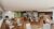 Apartamento, 3 quartos, 77 m² - Foto 2