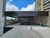 Apartamento, 3 quartos, 77 m² - Foto 5