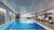 Apartamento, 3 quartos, 77 m² - Foto 3