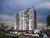 Apartamento, 3 quartos, 77 m² - Foto 1