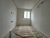 Apartamento, 3 quartos, 77 m² - Foto 7
