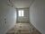 Apartamento, 3 quartos, 77 m² - Foto 4