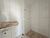 Apartamento, 3 quartos, 77 m² - Foto 4