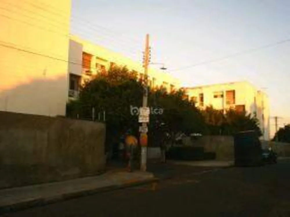 Apartamento, 3 quartos, 110 m² - Foto 1