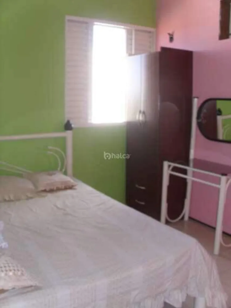 Apartamento, 3 quartos, 110 m² - Foto 8