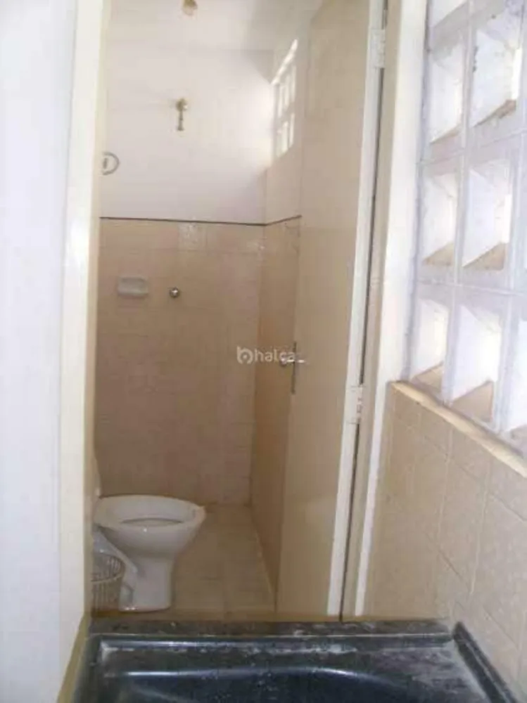 Apartamento, 3 quartos, 110 m² - Foto 11