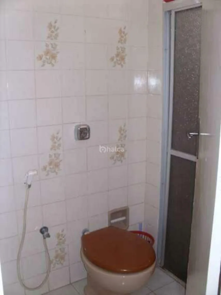 Apartamento, 3 quartos, 110 m² - Foto 9