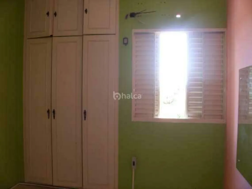 Apartamento, 3 quartos, 110 m² - Foto 5