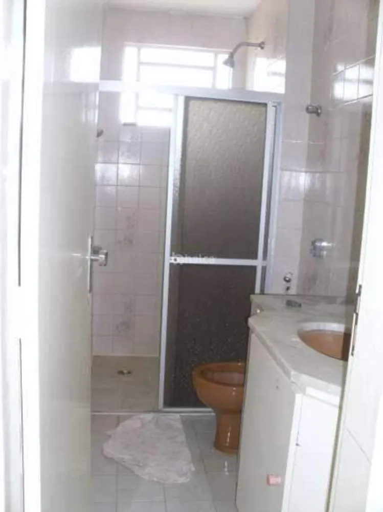 Apartamento, 3 quartos, 110 m² - Foto 6