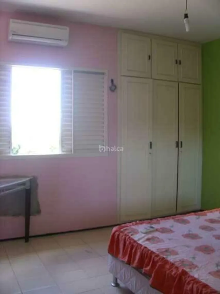 Apartamento, 3 quartos, 110 m² - Foto 7