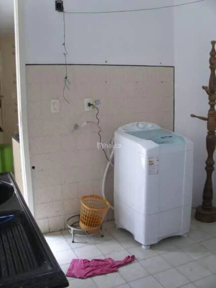Apartamento, 3 quartos, 110 m² - Foto 10