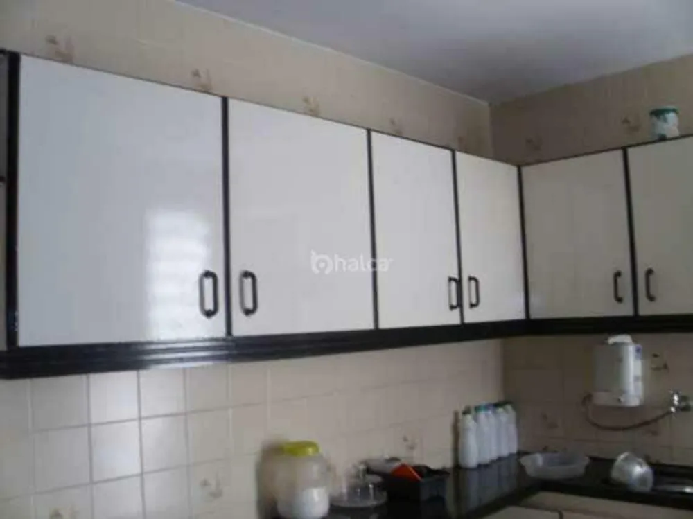 Apartamento, 3 quartos, 110 m² - Foto 12