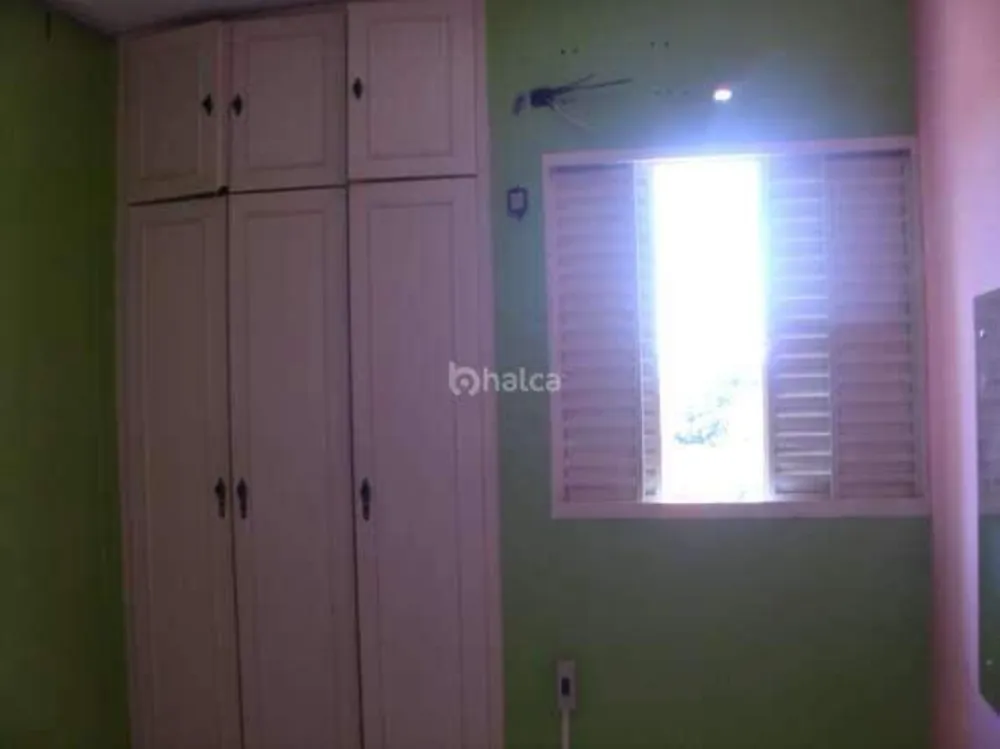 Apartamento, 3 quartos, 110 m² - Foto 4