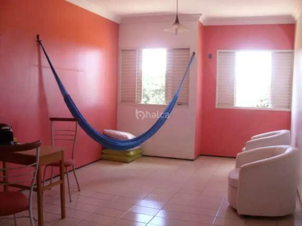 Apartamento, 3 quartos, 110 m² - Foto 2