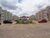 Apartamento, 2 quartos, 46 m² - Foto 4