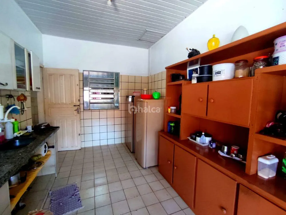 Casa, 3 quartos, 231 m² - Foto 9