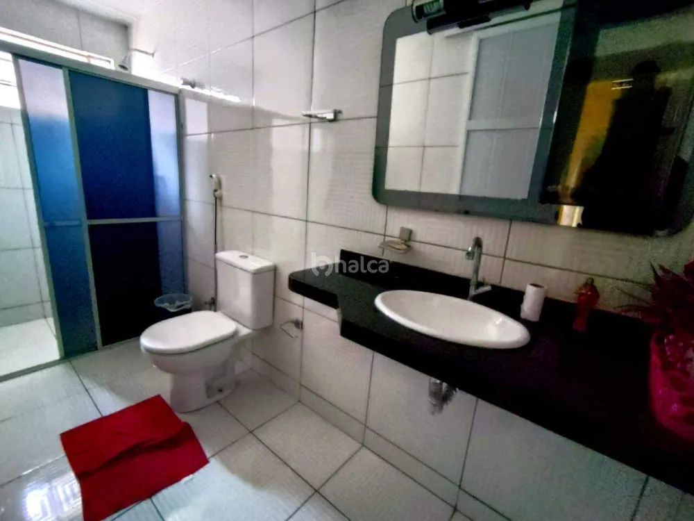 Casa, 3 quartos, 231 m² - Foto 6