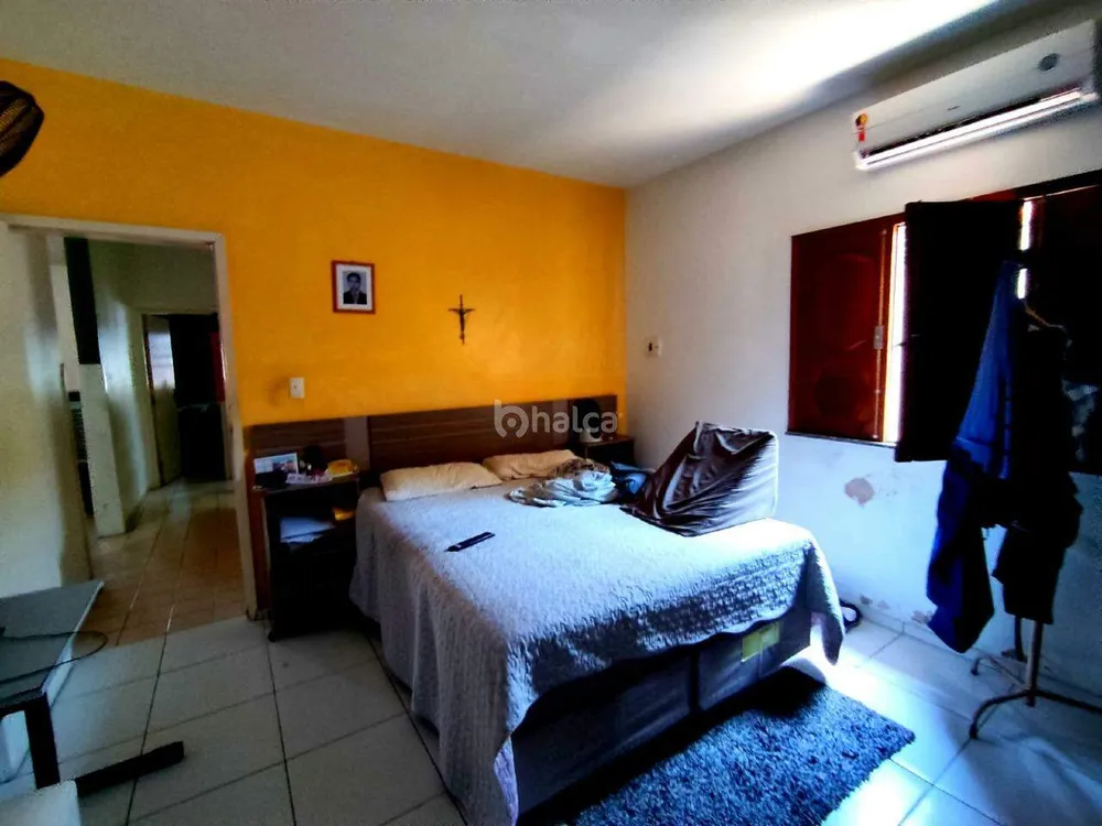 Casa, 3 quartos, 231 m² - Foto 5