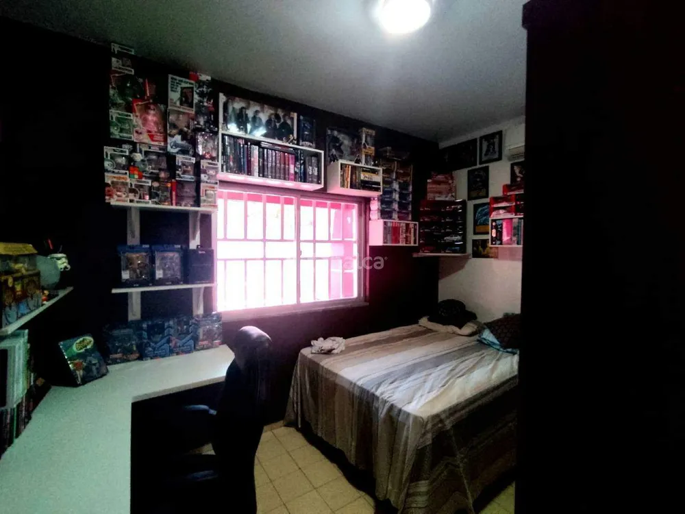 Casa, 3 quartos, 231 m² - Foto 8