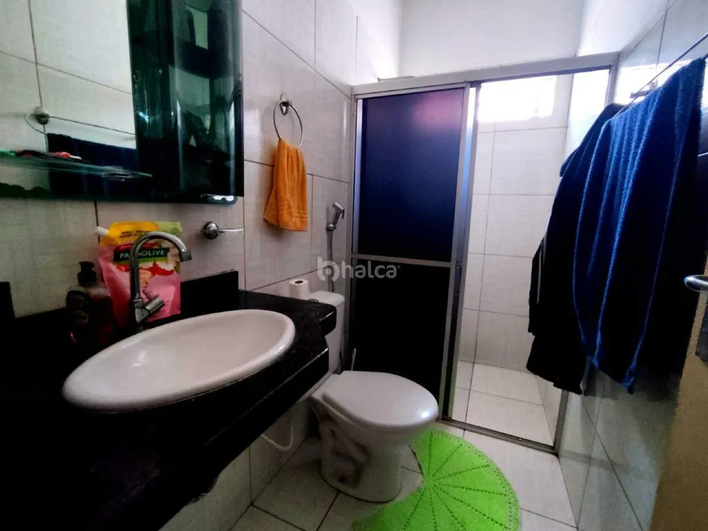 Casa, 3 quartos, 231 m² - Foto 7