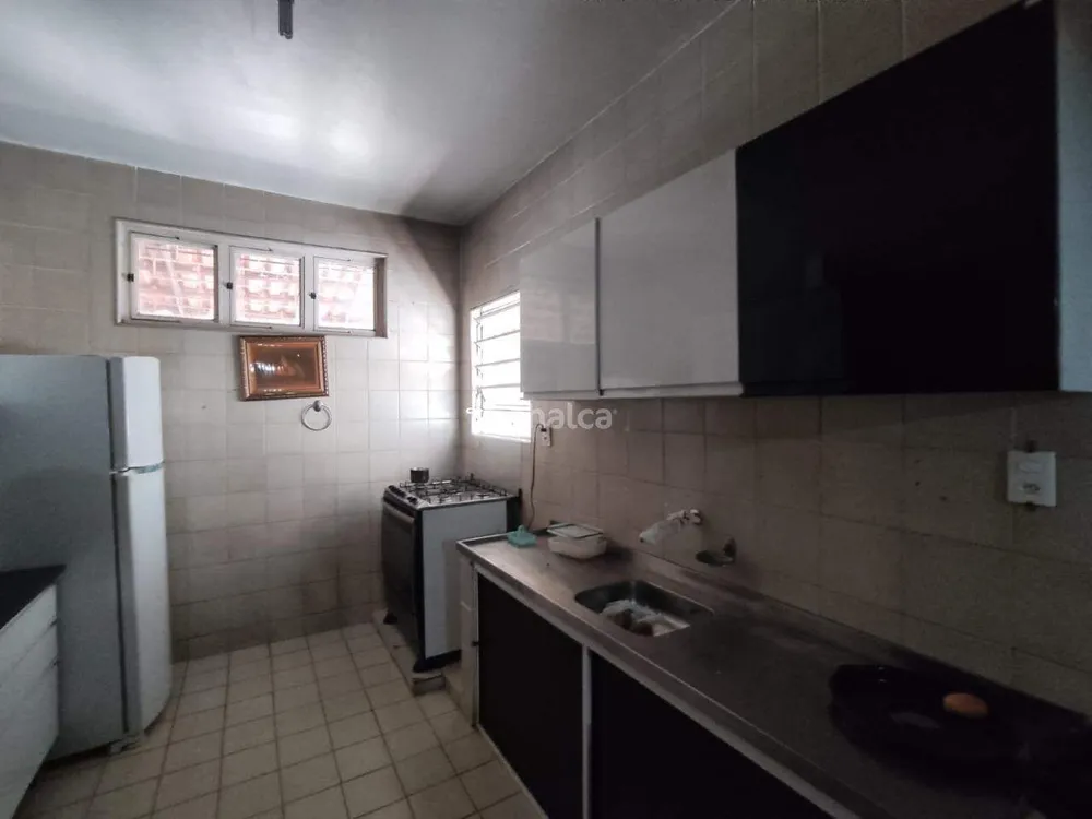 Casa, 3 quartos, 231 m² - Foto 10
