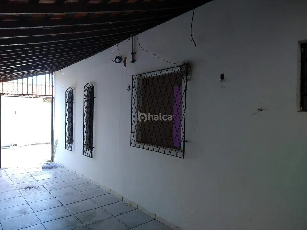 Casa, 4 quartos, 222 m² - Foto 6
