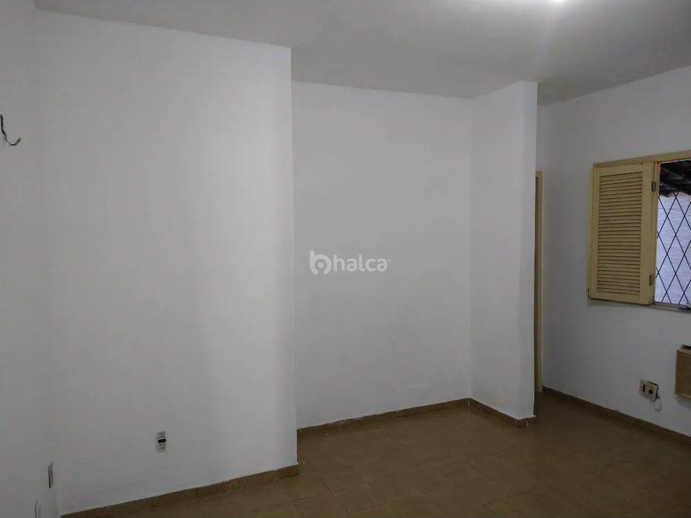 Casa, 4 quartos, 222 m² - Foto 4