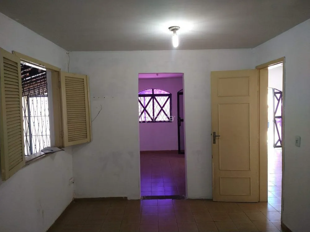 Casa, 4 quartos, 222 m² - Foto 3