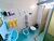 Casa, 4 quartos, 224 m² - Foto 4