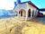 Casa, 4 quartos, 224 m² - Foto 1