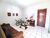Casa, 4 quartos, 224 m² - Foto 3