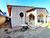 Casa, 4 quartos, 224 m² - Foto 2