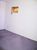 Sala-Conjunto, 40 m² - Foto 5