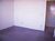 Sala-Conjunto, 40 m² - Foto 4