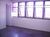 Sala-Conjunto, 40 m² - Foto 3