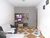 Casa, 3 quartos, 90 m² - Foto 4