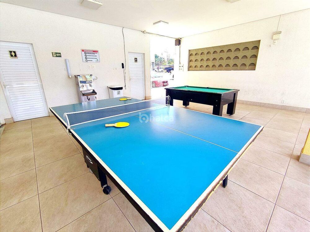 Apartamento à venda com 3 quartos, 60m² - Foto 5