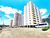 Apartamento, 3 quartos, 60 m² - Foto 2