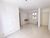 Apartamento, 3 quartos, 60 m² - Foto 6