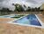 Apartamento, 3 quartos, 60 m² - Foto 8