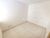 Apartamento, 3 quartos, 60 m² - Foto 7